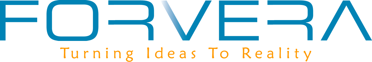 Forvera
